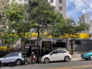 You Go Vila Mariana - Apartamentos por temporada