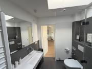 Top Krefeld