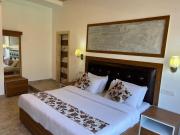 The Naini Inn By ASPien Hotels