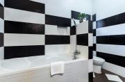 Top Siem Reap