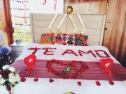 Titikaka Encantos Lodge