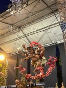 Roejas Sunrise Guest House