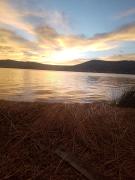 Titikaka Encantos Lodge