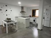 Top Alcalá de Guadaira