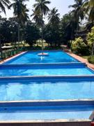 Elim Resorts,Bangalore
