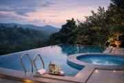 Top Kumbhalgarh