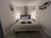 la villa des six ifs- Lolivier