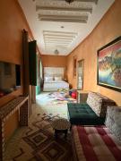 Riad Nejma Benyoussef