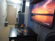 Condo in Quezon city near Abs cbn & PBB House