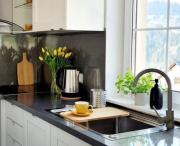 Cisza i Spokój Pieniny