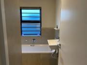 Elegant, Relaxing Gateway House in Cape Town