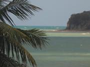 Paradise View a Beira Mar