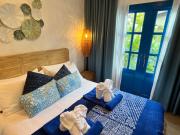 Top Khao Lak