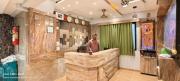 Top Ahmedabad