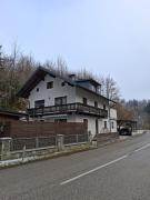 Top Grünau im Almtal