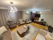 Beautiful apartment in Mohandessin