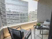 Top Santiago Top Santiago