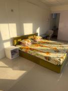 Top Dibrugarh