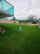 Casa 150m do Mar 087