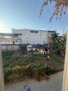 SAPPHIRE Homestay