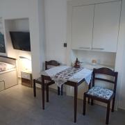 Top Česká Třebová