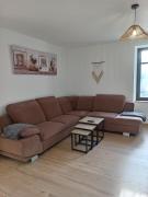 Top Granges-Aumontzey