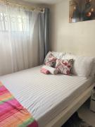 The Hideout-Studio Apartment in Westlands