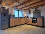 Top Sainte-Marie-aux-Mines