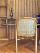 Villa Trident Srithanu