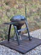 Top Sainte-Marie-aux-Mines