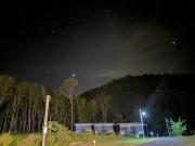 Top Ko Yao Yai