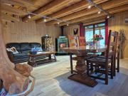 Top Sainte-Marie-aux-Mines