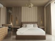 Samira Resort -Luxury Suite 1