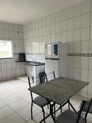 Apto - Padre PIO - Prox Santuário - G 2 Carros