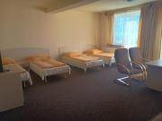 Top Duszniki-Zdrój Top Duszniki-Zdrój