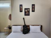 Top Panchgani