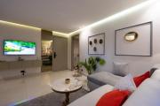 Luxury Studio near to hassan 2