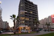 Top Casablanca