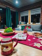 Top Gliczarów Górny