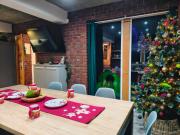 Top Gliczarów Górny