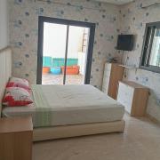 Bel Appartement Casablanca