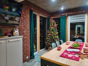 Top Gliczarów Górny