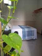 Casa Cantinho da Roça - Cozy place!