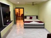 Top Bhubaneshwar