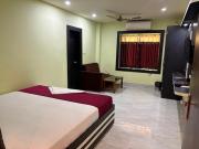 Top Bhubaneshwar