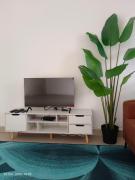 Top Batu Pahat