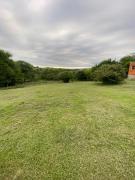 Top Villa Yacanto