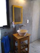 Top Villa Yacanto