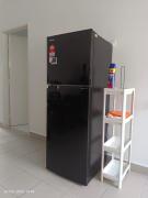 Top Batu Pahat