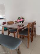 Top Batu Pahat